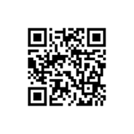 Year 8 QR code