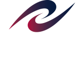Meole Brace School