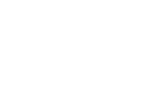 TrustEd Schools Alliance